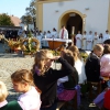 2012-10-07 erntedank 004